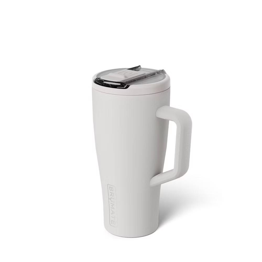 Era Flip 30 fl oz 100% Leak-Proof Straw Tumbler - Image 4