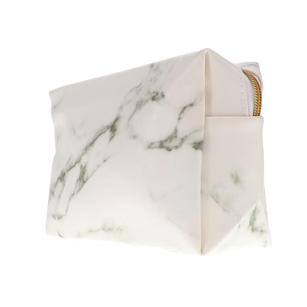 LaLa Daisy Makeup Bag - Image 2