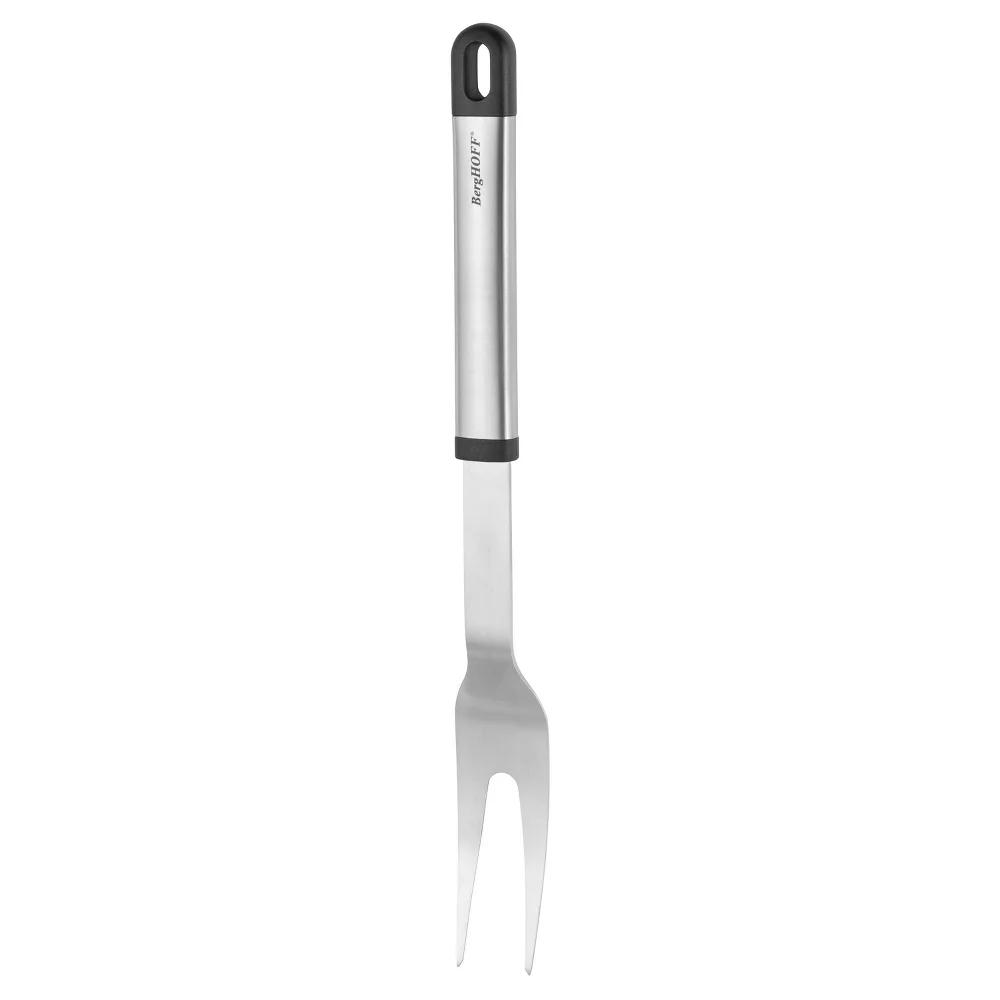 BergHOFF Essentials 8Pc Stainless Steel Kitchen Tool Set - Image 8