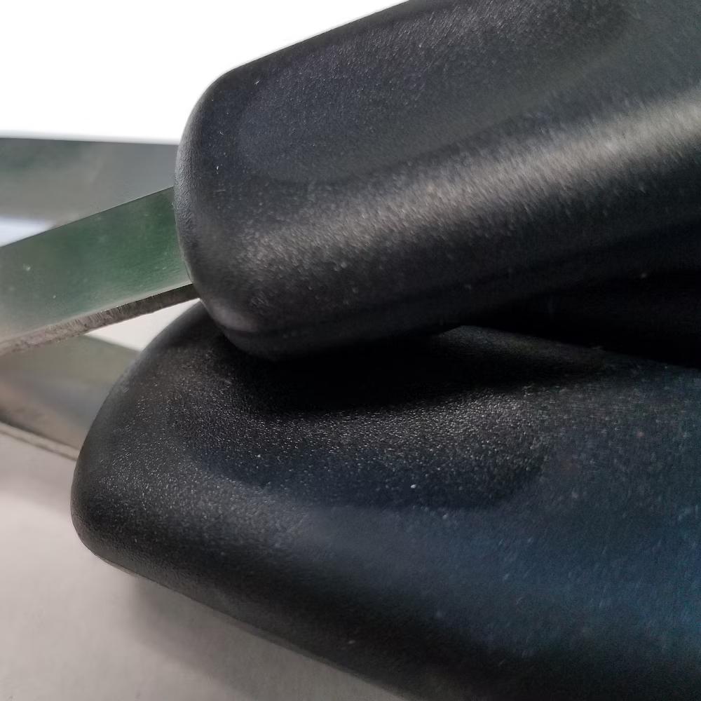 Chefs Better Basics Gadgets and Tools Combo Set - Image 4