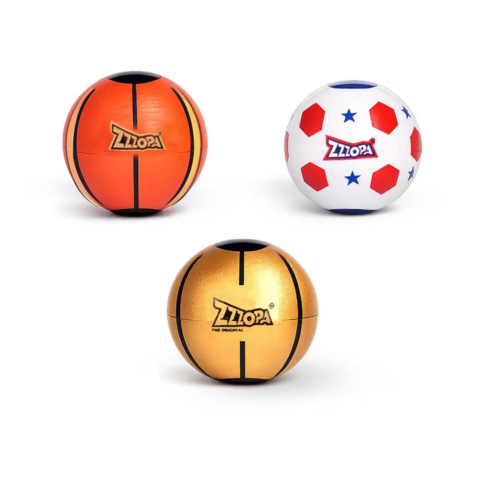 ZZZopa Ball Fidget Toys