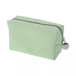 light-green