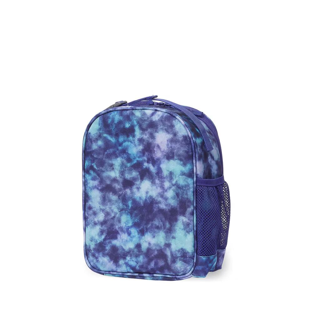 Lands' End Kids Insulated Soft Sided Lunch Box - Image 27