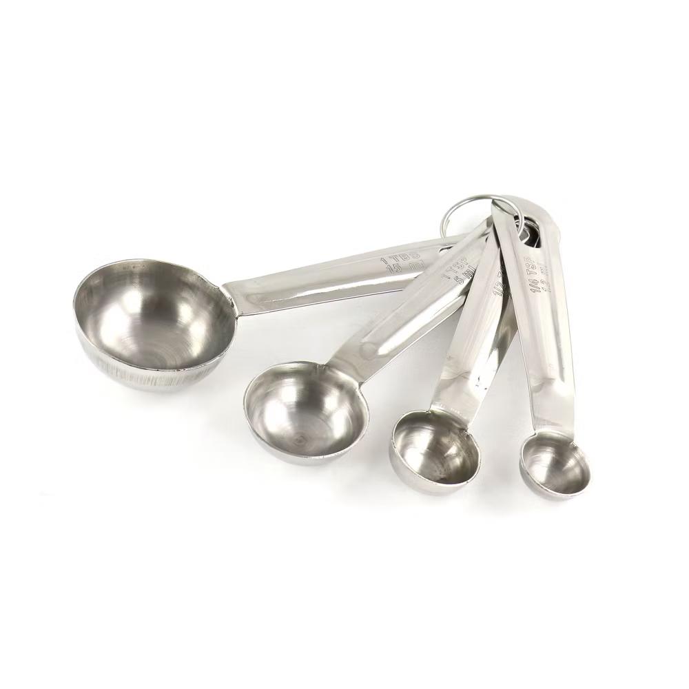 Oster Tobias All-In-One Cooking Tool Set - Ideal For Prepping - Image 4