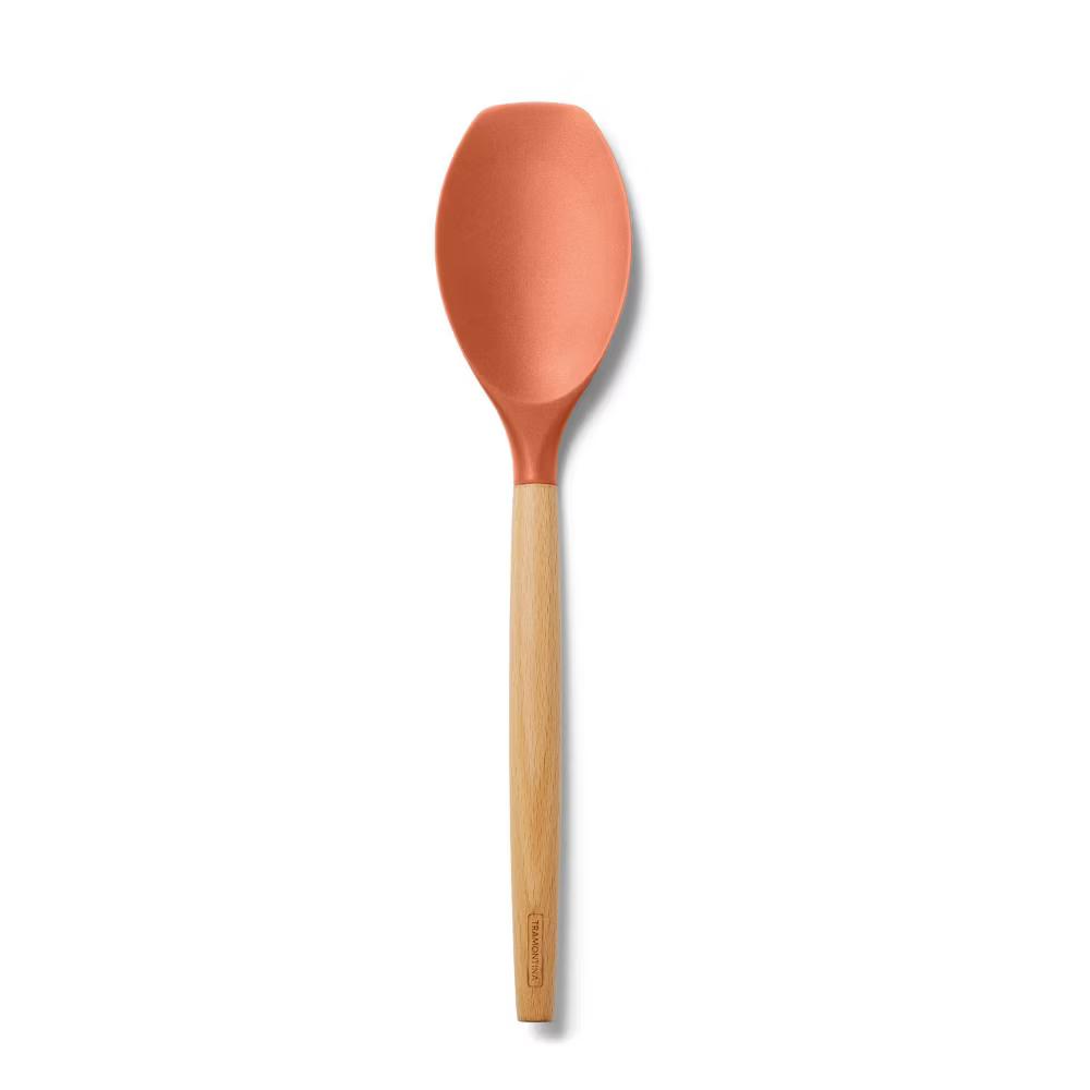 Tramontina 10pc Silicone Utensil Set - Image 55
