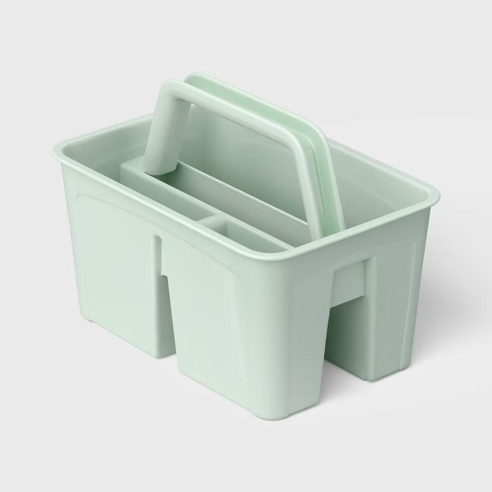 Mini Caddy - Image 8