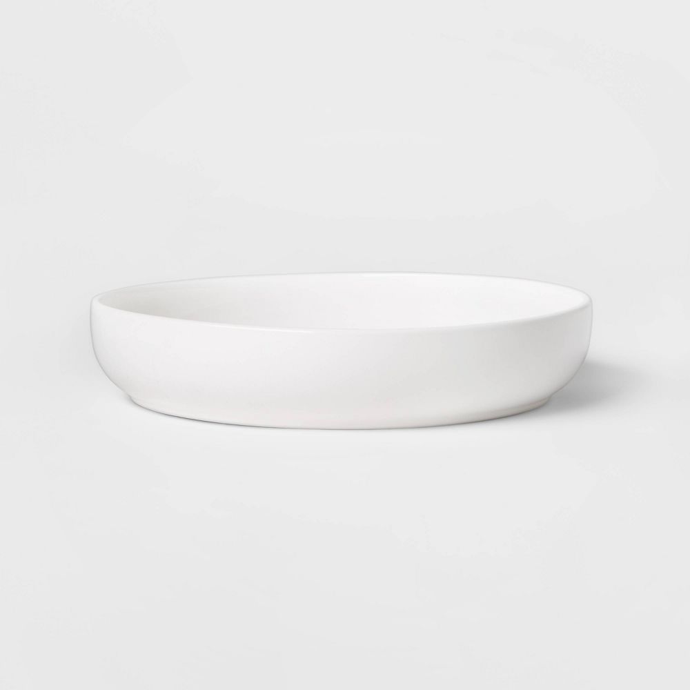36oz Stoneware Avesta Dinner Bowls - Image 16