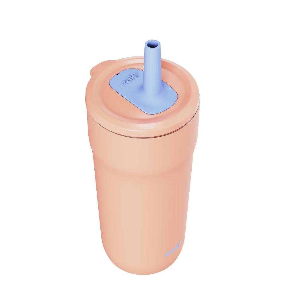 20 fl oz Stainless Steel Sutton Vacuum Siply Tumbler - Image 30