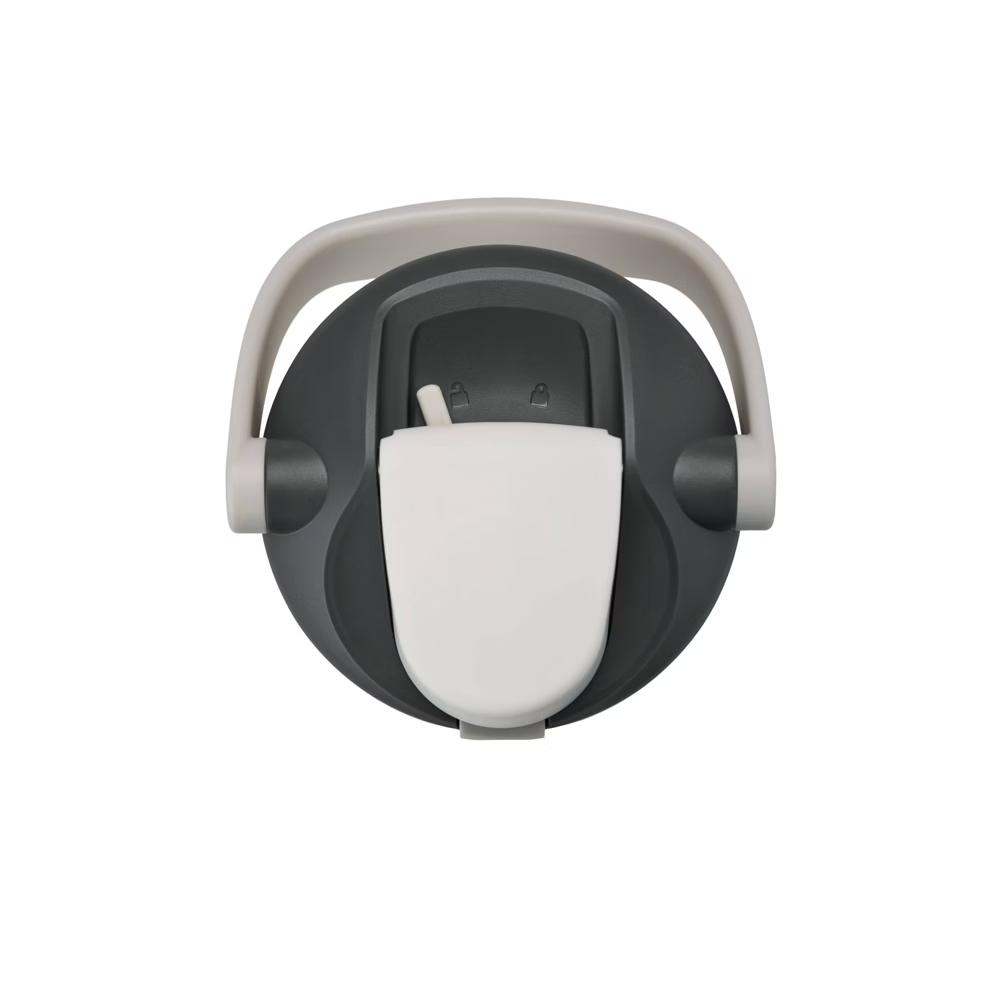 Stainless Steel FreeSip Sway Water Bottle - Image 92