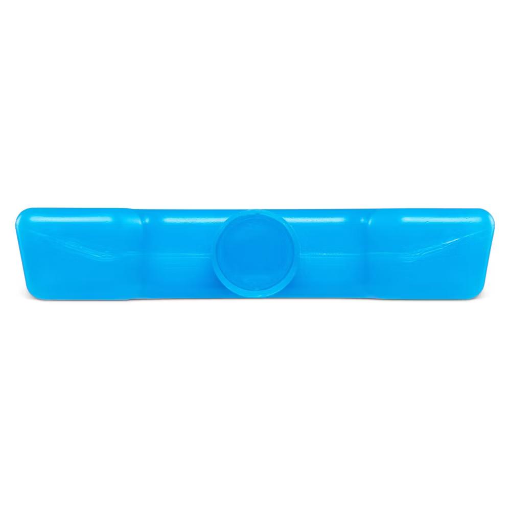 Igloo 2pk Ice Block Refreezable Ice Packs - Small - Image 3