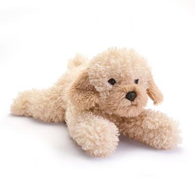 22" Adopt-A-Pets Cockapoo Plush - Image 3