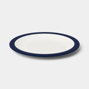 navy-blue
