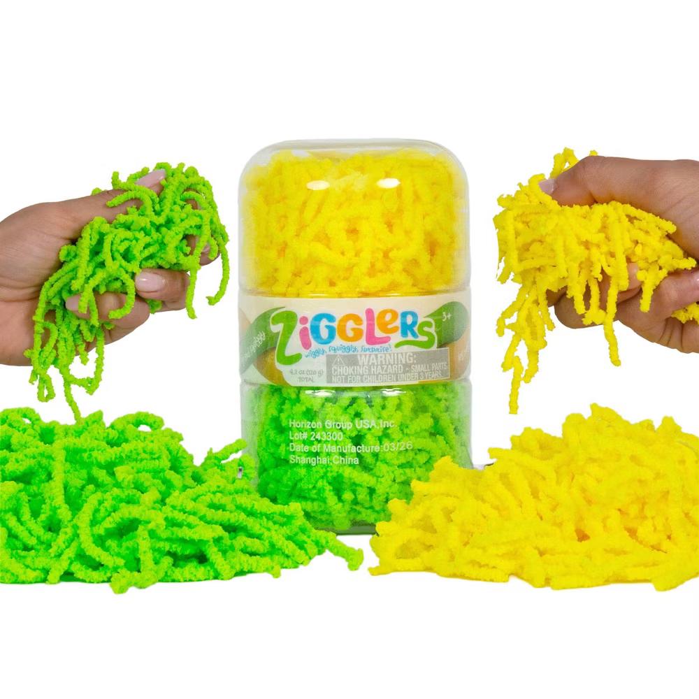 Zigglers Tube - Image 32