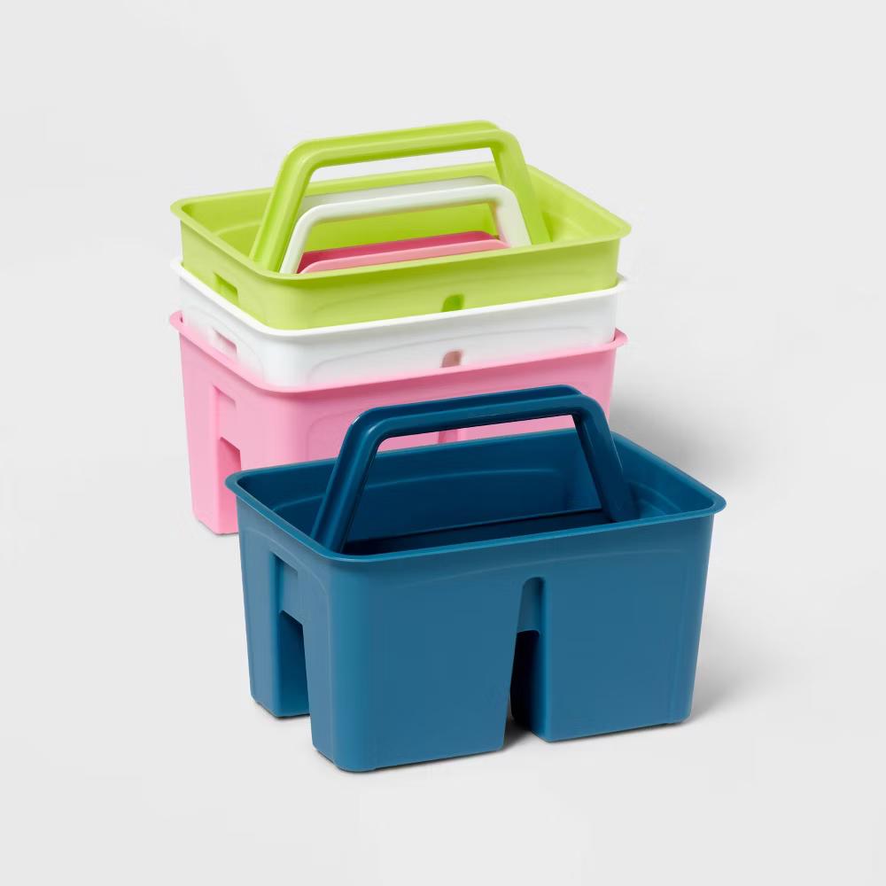 Mini Caddy - Image 2