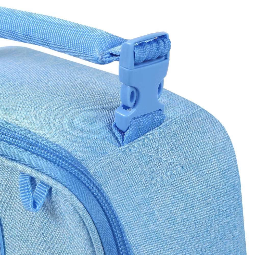 Fulton Bag Co. Upright Lunch Bag - Image 118
