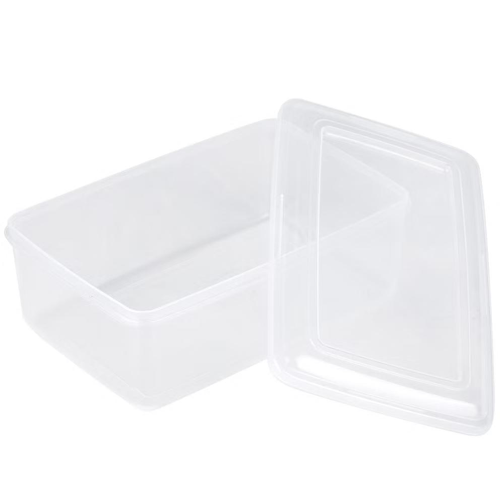 Wildkin Solid Two Compartment Kids Lunch Bag - Image 24