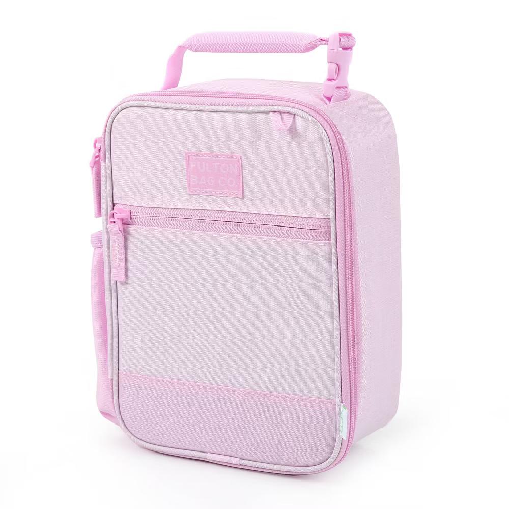 Fulton Bag Co. Upright Lunch Bag - Image 71