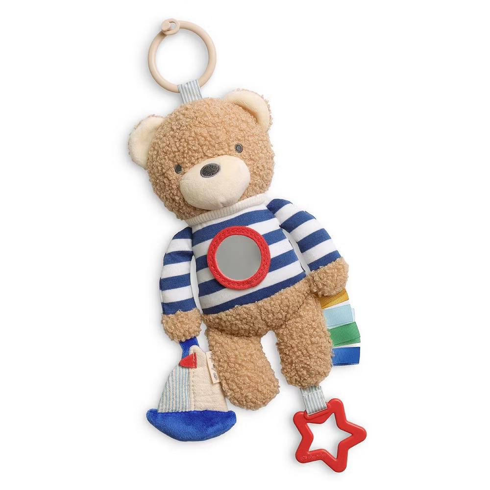 Traveler Learning Toy - Image 24