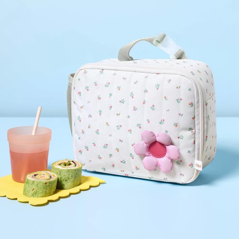 Insulated Lunch Bag - Image 11