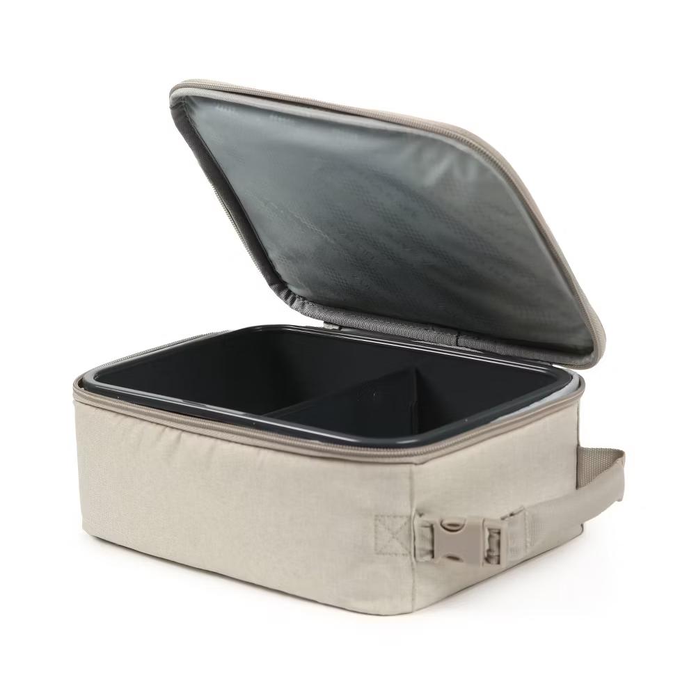 Fulton Bag Co. Upright Lunch Bag - Image 137