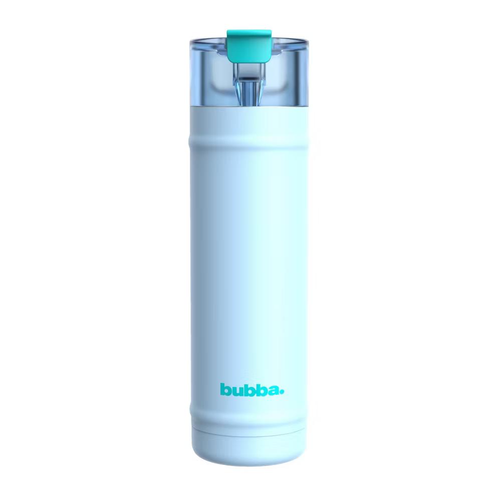 Bubba 24 fl oz with Dual Sip Lid Water Bottle