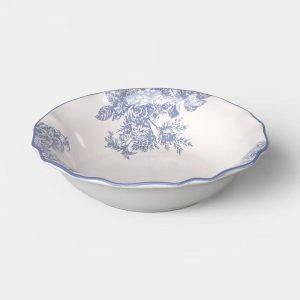 blue-floral-toile