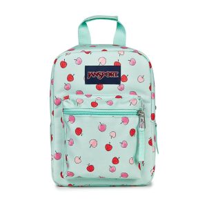 apple-orchard-magic-mint