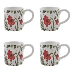 celebrate-the-season-mug-set-of-4