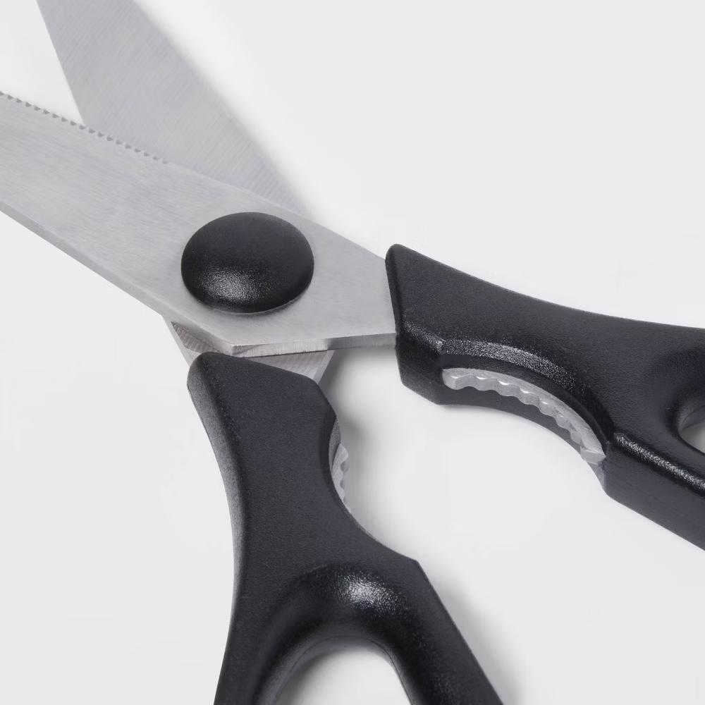 Kitchen Shears - Image 2