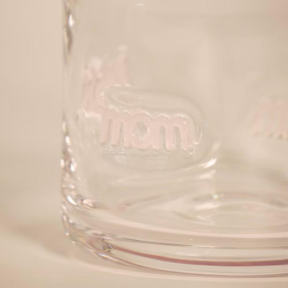 Madison Home 16 fl oz Icon Glass - Image 5