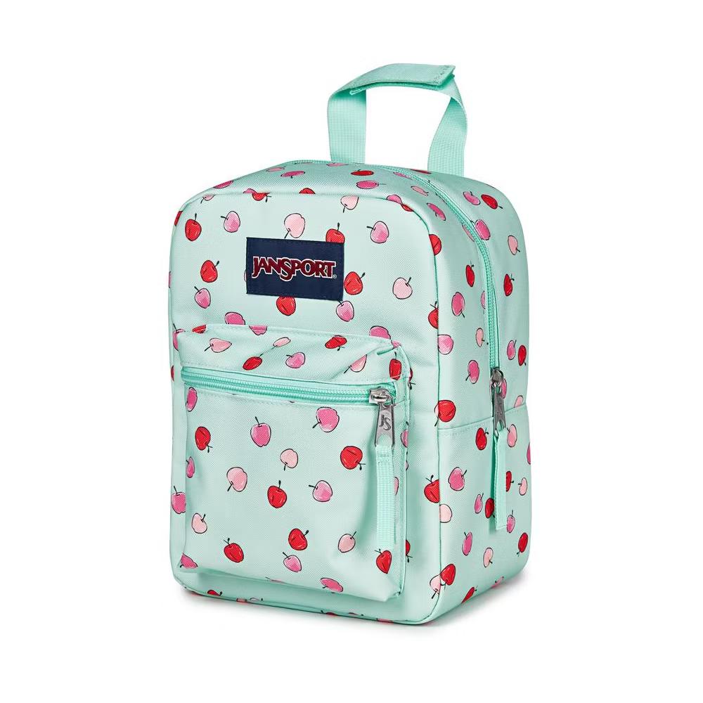 Big Break Lunch Bag