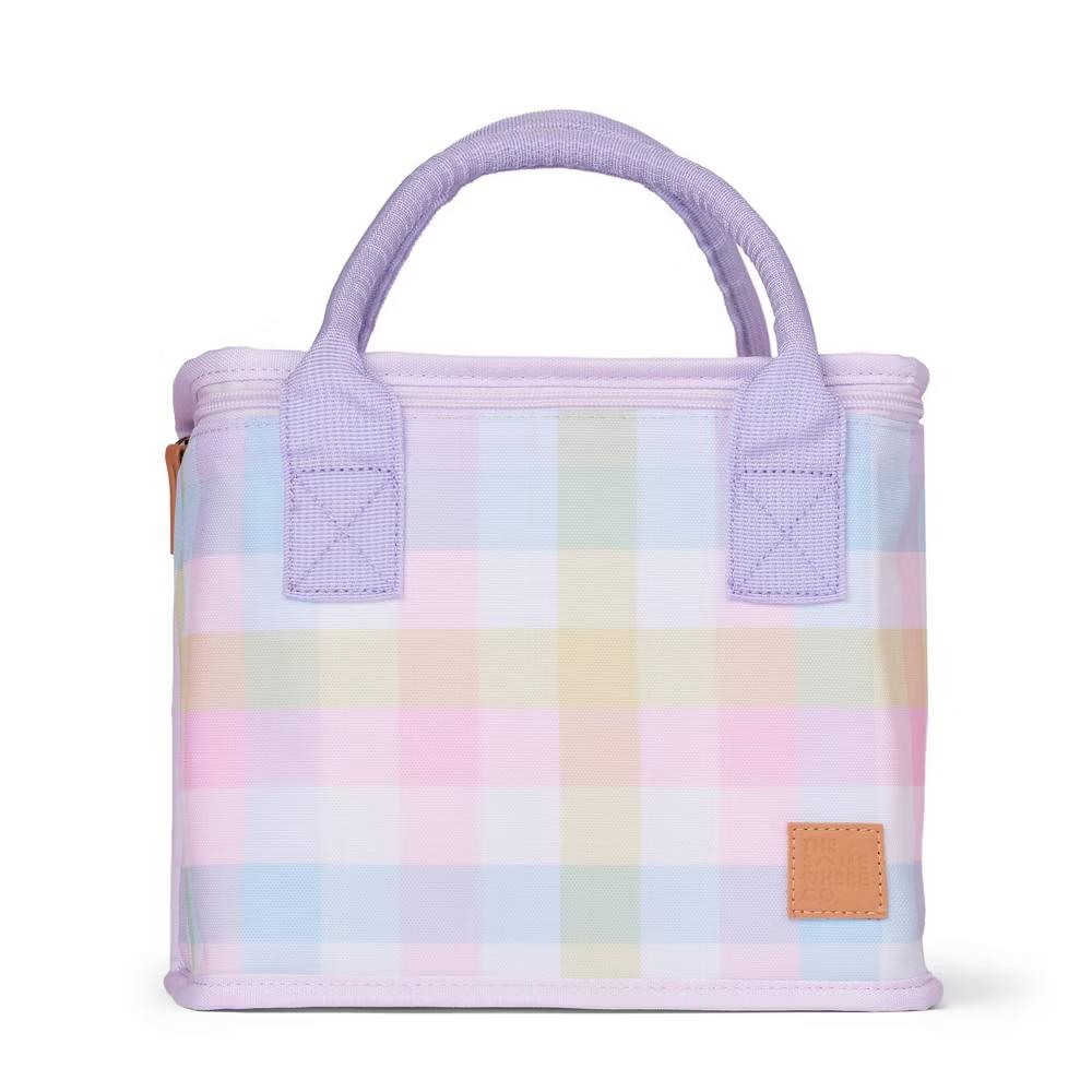 The Somewhere Co. Lunch Bag - Image 5