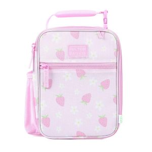 berry-pink