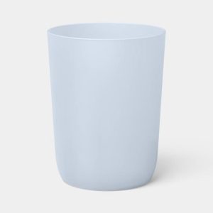 RE Polypro Translucent Tumbler