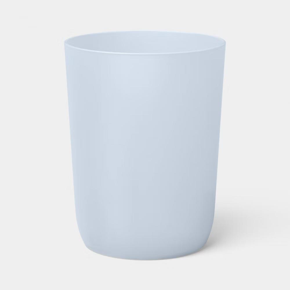 RE Polypro Translucent Tumbler