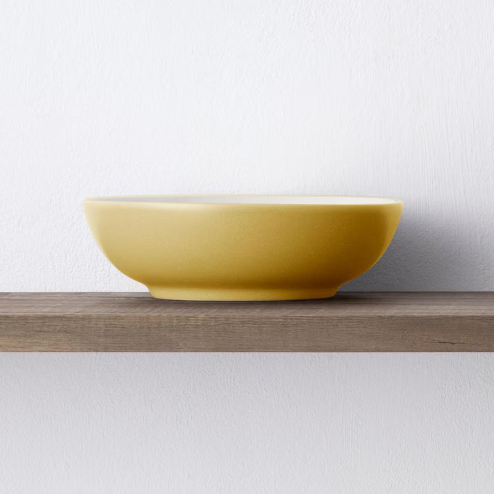 Noritake Colorwave Set of 4 Soup/Cereal Bowls - Image 41