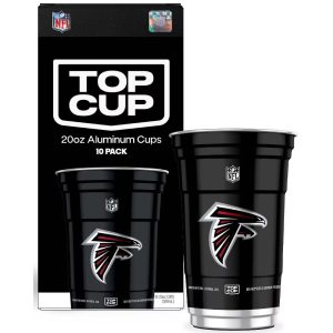atlanta-falcons
