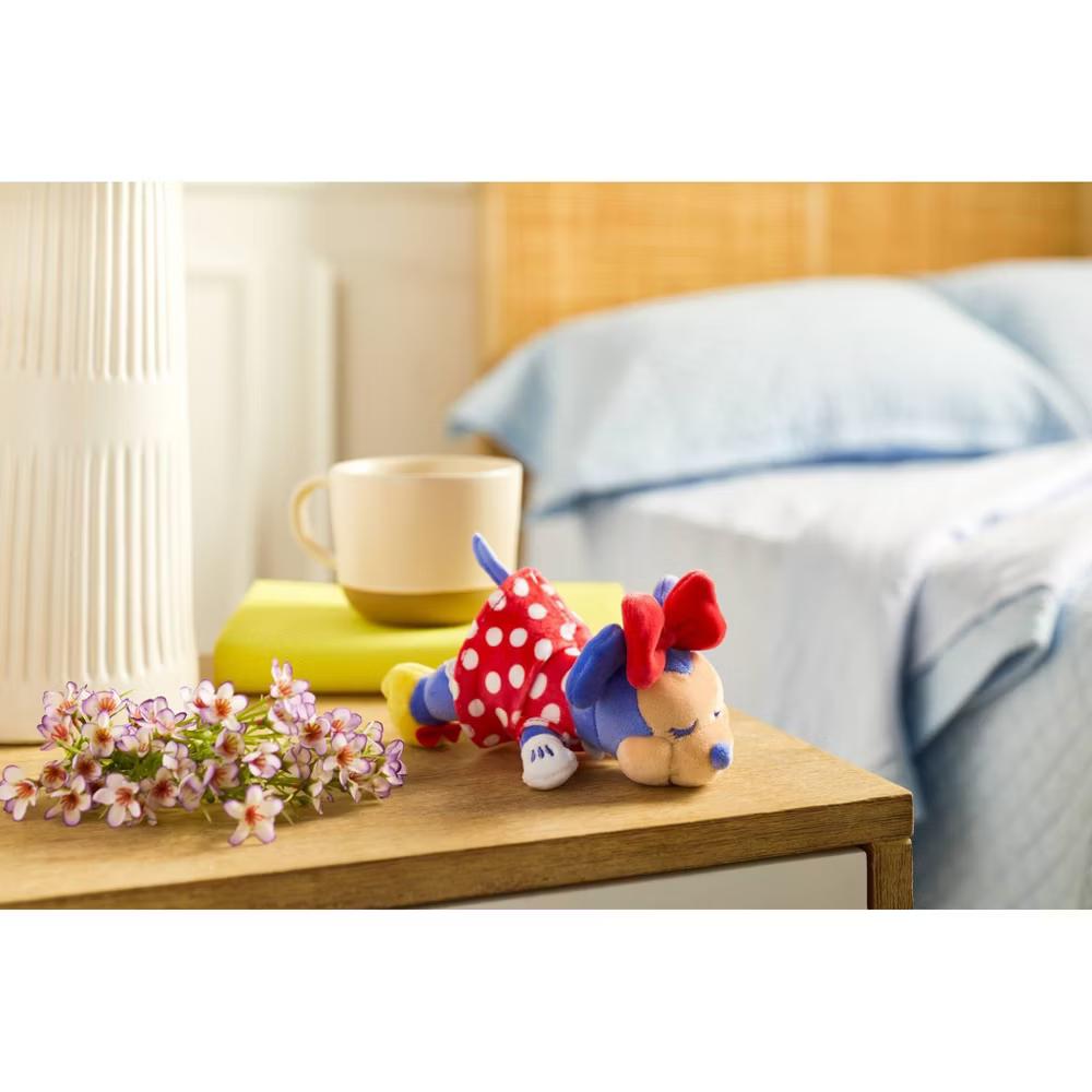 Mini Kids' Cuddleez Plush - Image 6