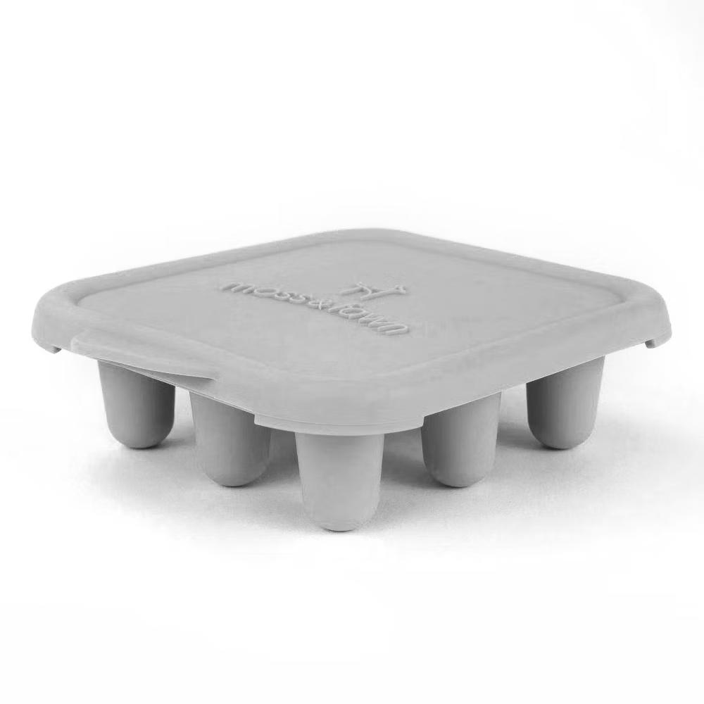 Moss and Fawn Ice Cube Tray - Image 14