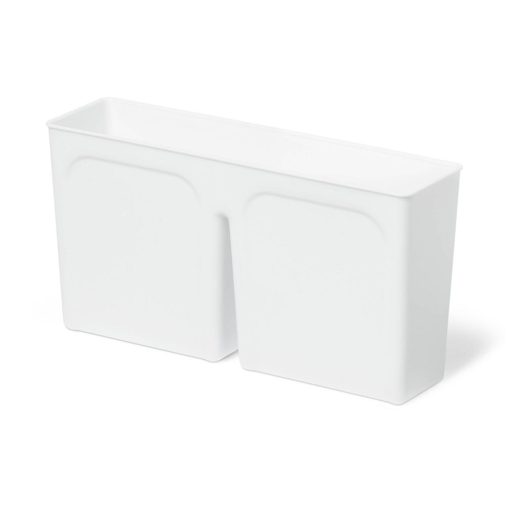 Magnetic Storage Bin - Image 5