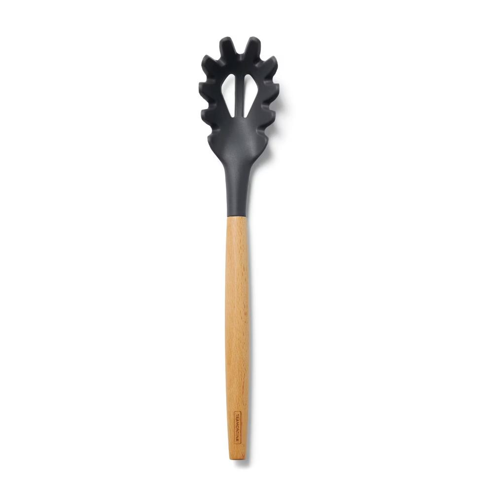 Tramontina 10pc Silicone Utensil Set - Image 24