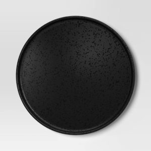 10.5" Stoneware Stella Dinner Plate