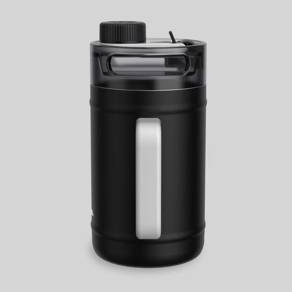 Bubba 52 fl oz Keg with Multi Function Keg Lid Water Bottle - Image 40