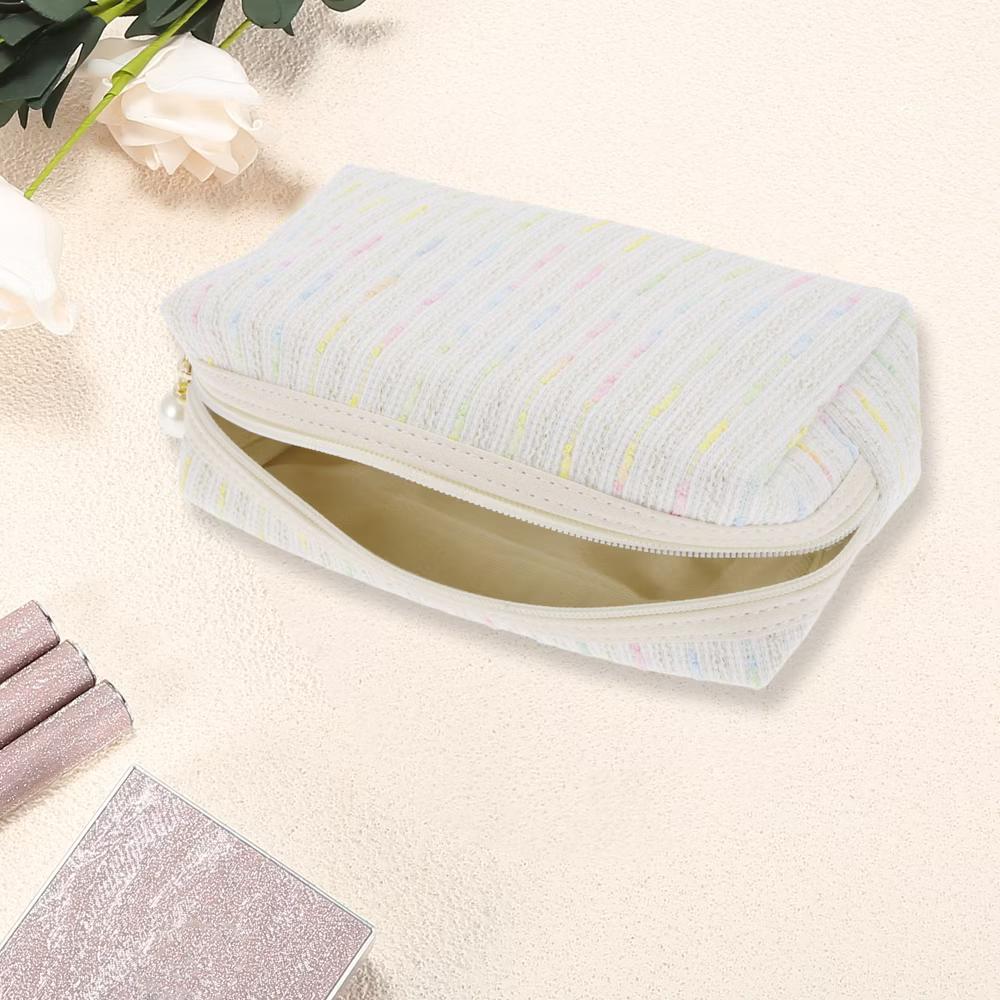 Women Travel Organizer Toiletry Bag 1 Pc - Image 3