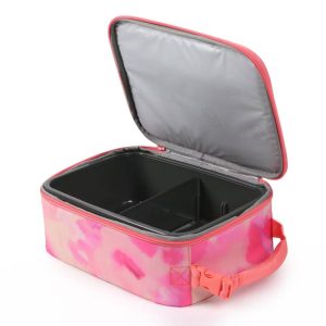 Fulton Bag Co. Upright Lunch Bag