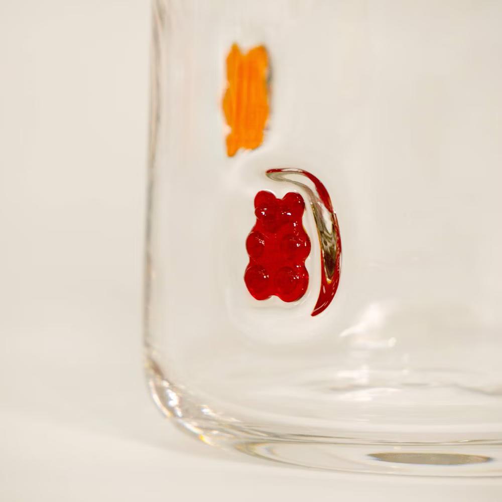 Madison Home 16 fl oz Icon Glass - Image 33