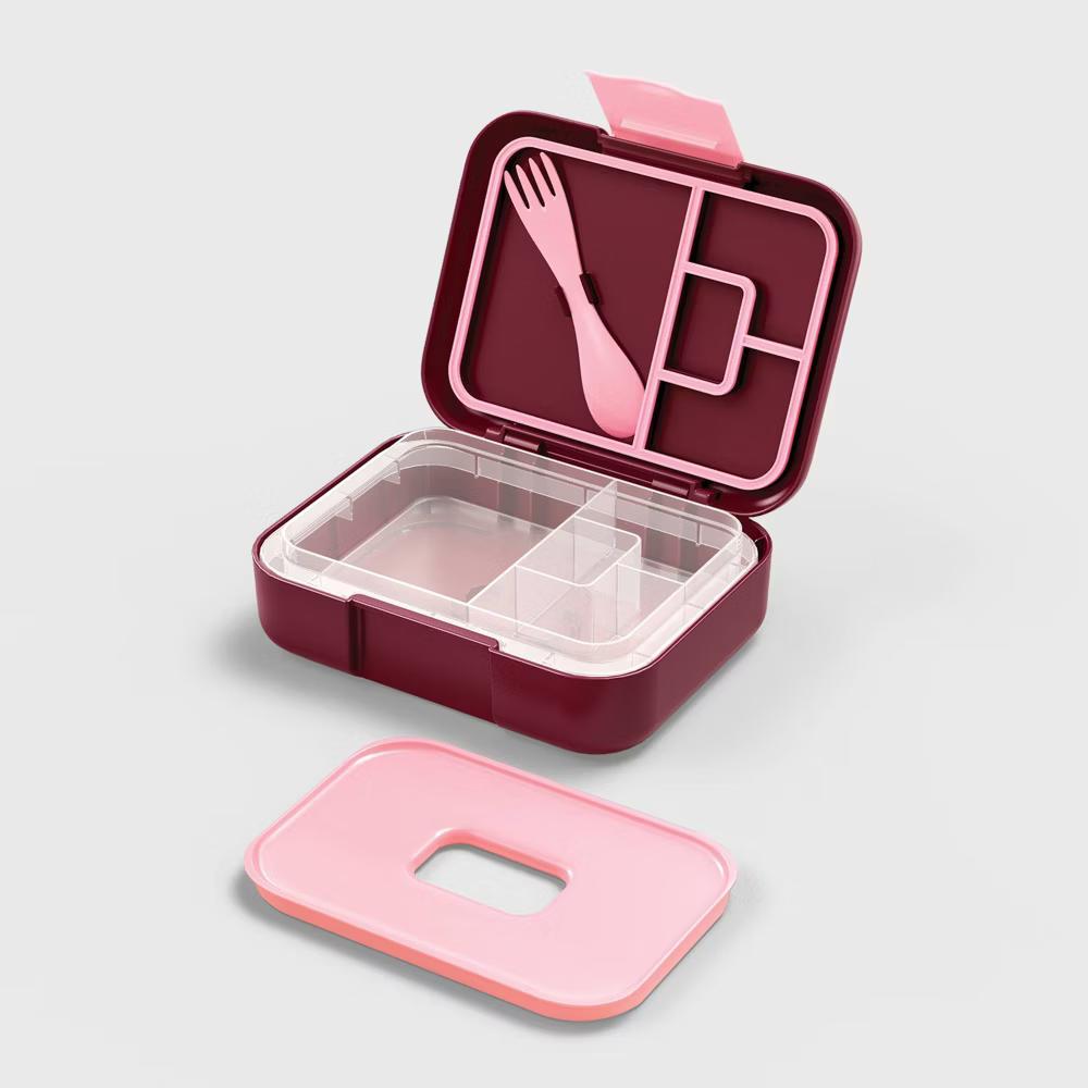 Premium Bento Lunch Box - Image 7