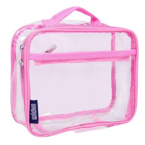 clear-w-pink-trim