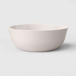neutral-speckle