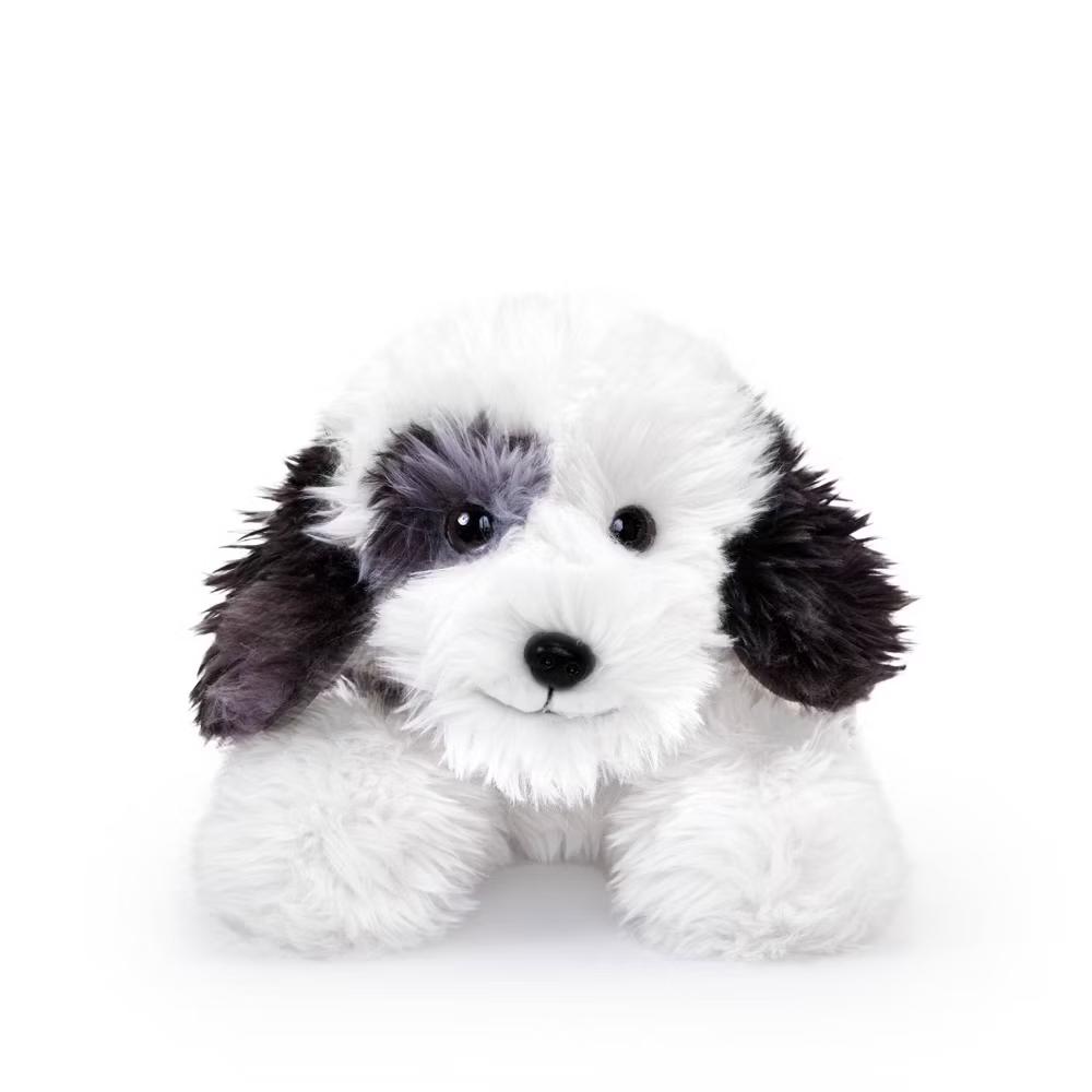 22" Adopt-A-Pets Sheepadoodle - Image 3